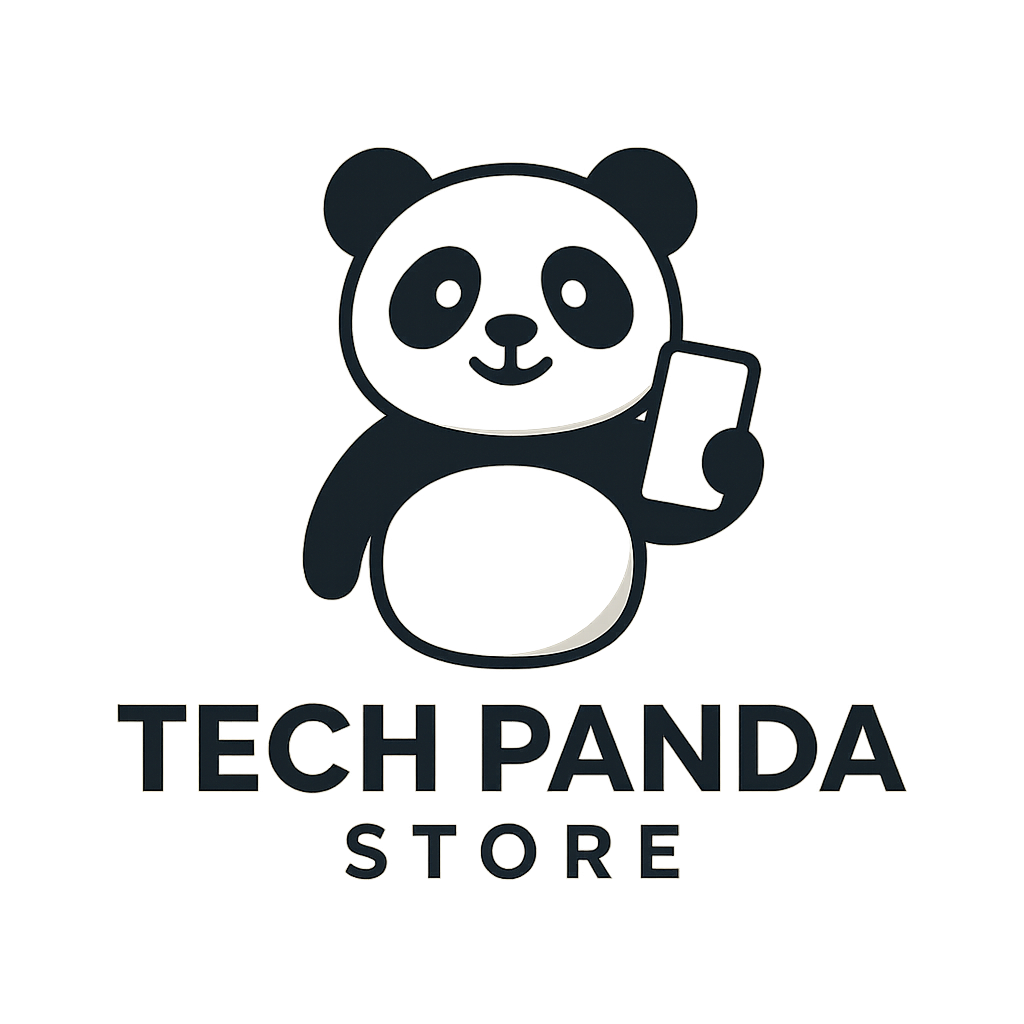 Tech Panda